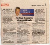 ozgur-basin_33092.jpg