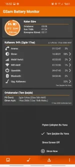 Screenshot_20201124-165214_GSam Battery Monitor.jpg