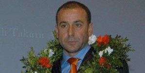 20186_AbdullahAvci001.jpg