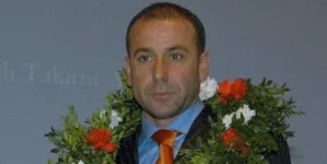 20186_AbdullahAvci001.webp