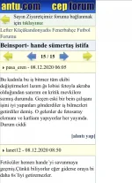 CD95D66F-7393-4135-9B65-4287858FC6F0.webp