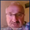 1607422148101.webp 1607422148101.webp