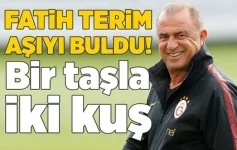 89E541F9-16B0-4231-9B28-668E83030C3C.webp