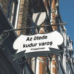 images (4).jpeg