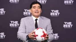 maradona-25112020_paa7p49dxj1k1tiklyobbbkjm.jpg