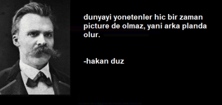 1607456828179.png