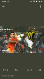 1607461040463.png