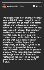 1607499864190.webp 1607499864190.webp