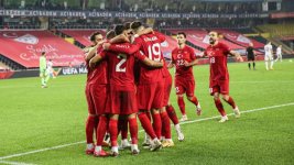 turkey-a-milli-takim-goal-celebration_1xhfjd4dj3ifc19ty5mfhpbni1.jpg