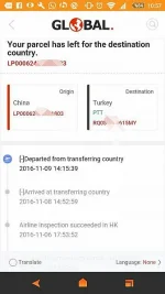 1607512103045.webp