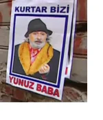 Adsız.webp