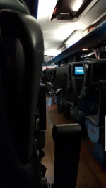 Screenshot_20201210-000127_Gallery.webp