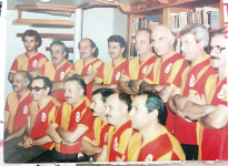 1607551553650.png