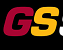 1607553052181.png