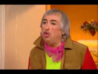 images-3.jpeg