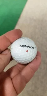 16076221927306410611870624251028.webp 16076221927306410611870624251028.webp