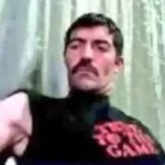 1607627744524.webp