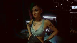 Cyberpunk2077Judy.webp