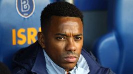 robinho-basaksehir-2019-2020_102atwijeo5id15j6apxk3a9qu.jpg