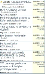 1607690226388.webp 1607690226388.webp