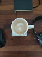 IMG_20201211_130709.webp IMG_20201211_130709.webp