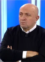 sinan ciddi.png