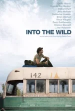 Into_the_Wild_(2007_film_poster).webp