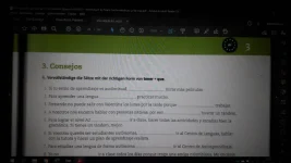 20201212_010330.webp