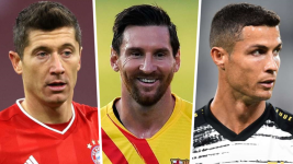 robert-lewandowski-cristiano-ronaldo-lionel-messi-gfx_3q82jl4psmiy1n9t4eg695vnc.png