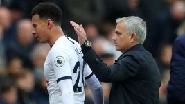 dele-alli-jose-mourinho-tottenham-2019-20_18su3o66xghfj178x7jod6p9x0.jpg