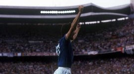paolo-rossi-italy_1q1zsndpjujfe100mukdgzm0nw.jpg