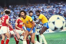 socrates-brazil_1pccm7p5pjec1luanh5im0kfr.jpg