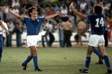 paolo-rossi-italy_3q8p4zllvjj17vtg07ifq6wl.jpg