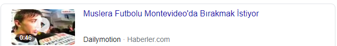 1607763804029.png