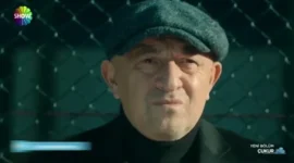 sinan cukur.webp