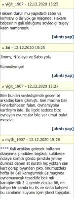 1607776974369.webp 1607776974369.webp