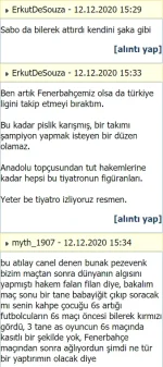 1607777000794.webp 1607777000794.webp