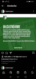 Screenshot_20201212_163659_com.instagram.android.webp Screenshot_20201212_163659_com.instagram.android.webp