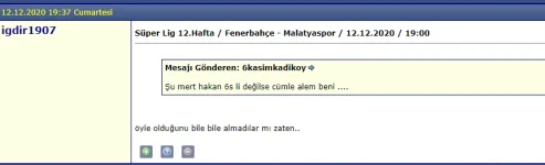 EpDRCF1W8AMKDBs.webp