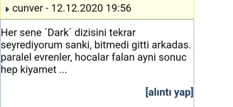 20201212_200429.webp
