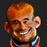 1607793003710.png