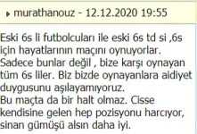 Opera Anlık Görüntü_2020-12-12_195613_forum.antu.com.webp
