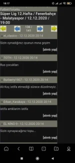 Screenshot_2020-12-12-18-17-02-053_com.mi.globalbrowser.webp