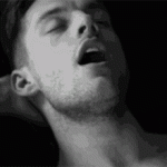 1607793519506.gif