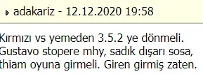 iy.webp