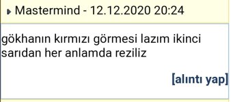 Screenshot_20201212_202550.jpg