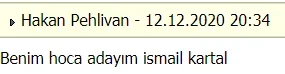 Opera Anlık Görüntü_2020-12-12_203754_forum.antu.com.webp