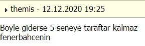 ScreenHunter_7.webp