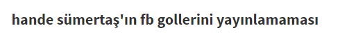 Ekran Alıntısımm.PNG