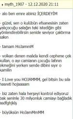 Opera Anlık Görüntü_2020-12-12_211501_forum.antu.com.webp